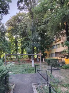 Apartament 2 camere București - poza 13