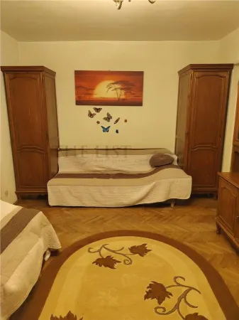 Apartament 2 camere București - poza 3