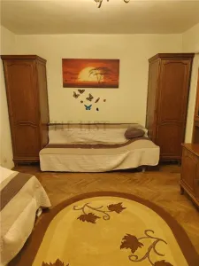 Apartament 2 camere București - poza 3