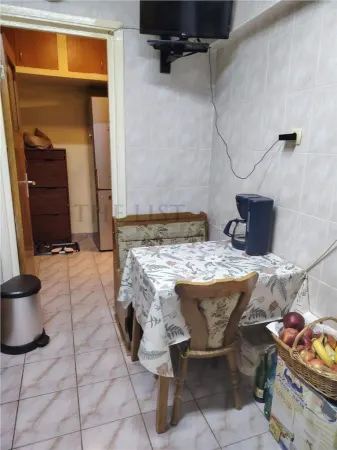 Apartament 2 camere București - poza 4