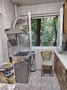 Apartament 2 camere București - poza 5