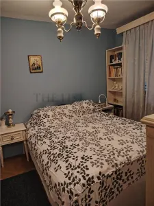 Apartament 2 camere București - poza 6