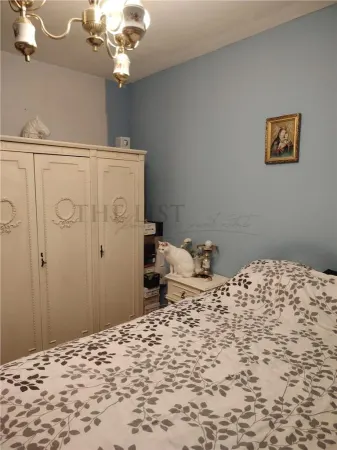 Apartament 2 camere București - poza 7