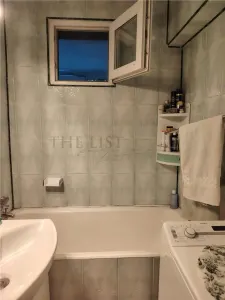 Apartament 2 camere București - poza 8