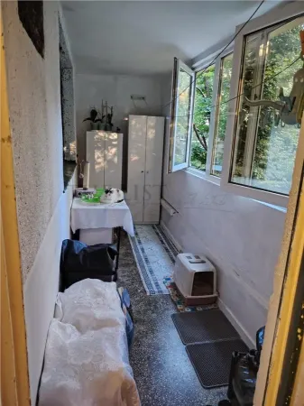 Apartament 2 camere București - poza 9