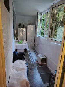 Apartament 2 camere București - poza 9