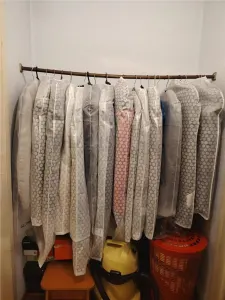 Apartament 2 camere București - poza 10