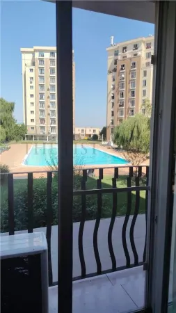 Apartament 2 camere Ștefăneștii de Jos - poza 1