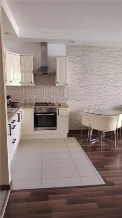 Apartament 2 camere Ștefăneștii de Jos - poza 2