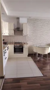 Apartament 2 camere Ștefăneștii de Jos - poza 2