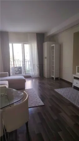 Apartament 2 camere Ștefăneștii de Jos - poza 3