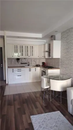 Apartament 2 camere Ștefăneștii de Jos - poza 4