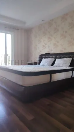 Apartament 2 camere Ștefăneștii de Jos - poza 5