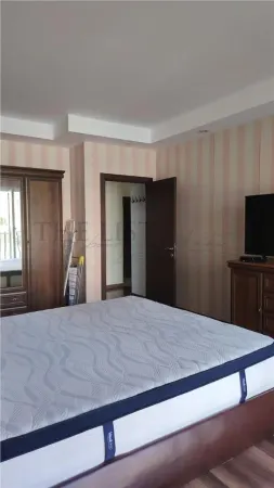 Apartament 2 camere Ștefăneștii de Jos - poza 6