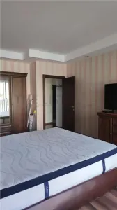 Apartament 2 camere Ștefăneștii de Jos - poza 6