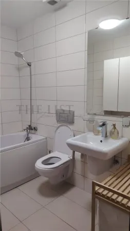 Apartament 2 camere Ștefăneștii de Jos - poza 7