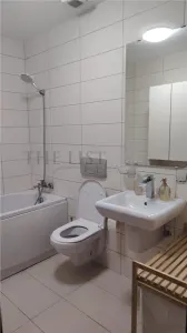 Apartament 2 camere Ștefăneștii de Jos - poza 7