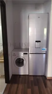 Apartament 2 camere Ștefăneștii de Jos - poza 8