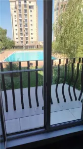 Apartament 2 camere Ștefăneștii de Jos - poza 9