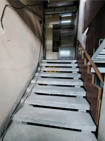 Spațiu industrial Miercurea-Ciuc - poza 14