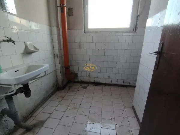 Spațiu industrial Miercurea-Ciuc - poza 16
