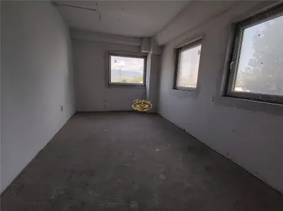 Spațiu industrial Miercurea-Ciuc - poza 17