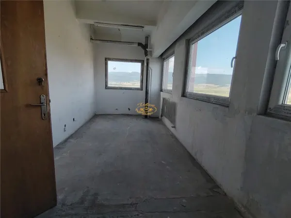 Spațiu industrial Miercurea-Ciuc - poza 18