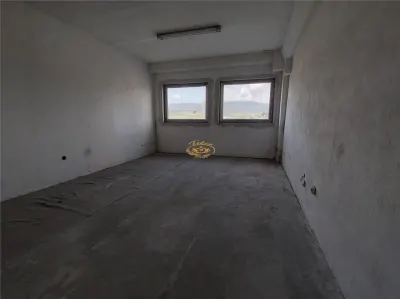 Spațiu industrial Miercurea-Ciuc - poza 20