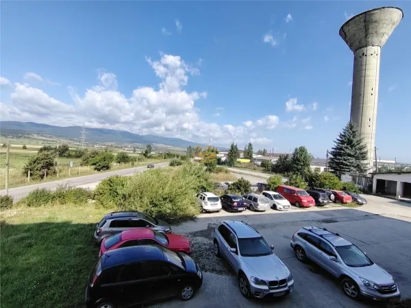 Spațiu industrial Miercurea-Ciuc - poza 21