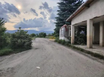Spațiu industrial Miercurea-Ciuc - poza 22