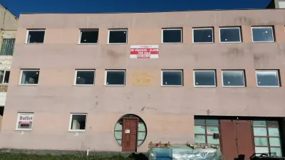 Spațiu industrial Miercurea-Ciuc - poza 6