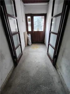 Spațiu industrial Miercurea-Ciuc - poza 7