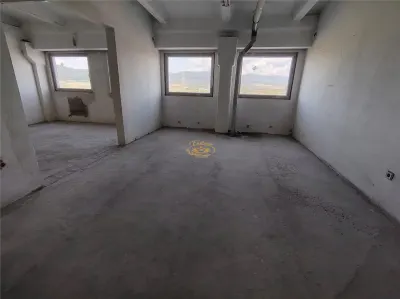Spațiu industrial Miercurea-Ciuc - poza 10