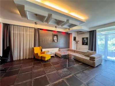 Apartament 3 camere București - poza 1