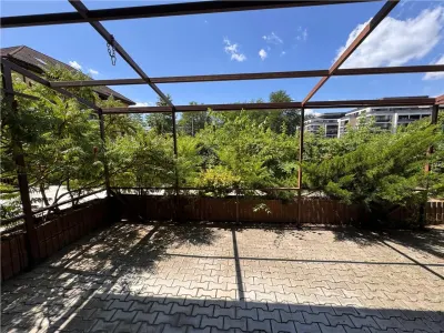 Apartament 3 camere București - poza 11