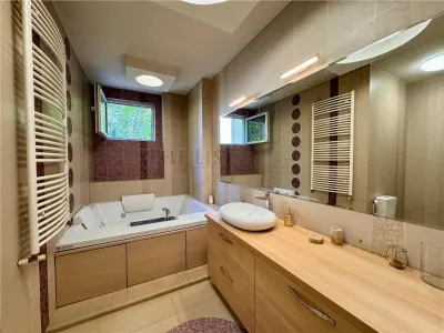 Apartament 3 camere București - poza 6