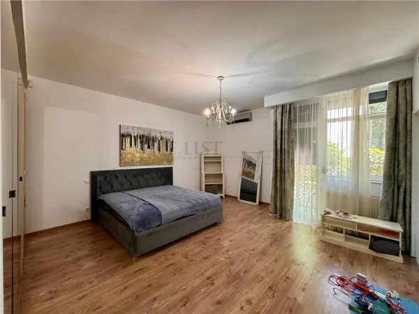 Apartament 3 camere București - poza 7