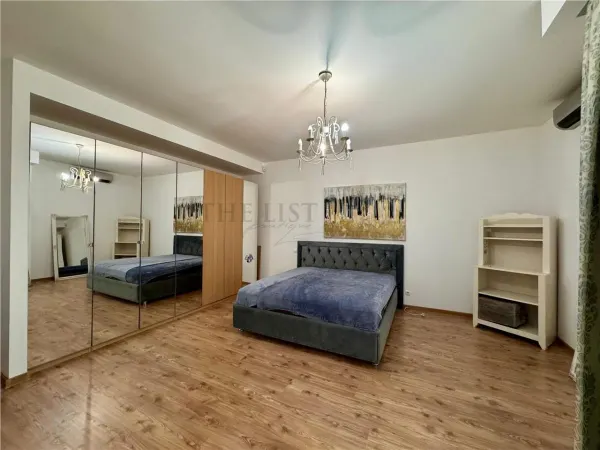 Apartament 3 camere București - poza 8