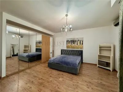 Apartament 3 camere București - poza 8