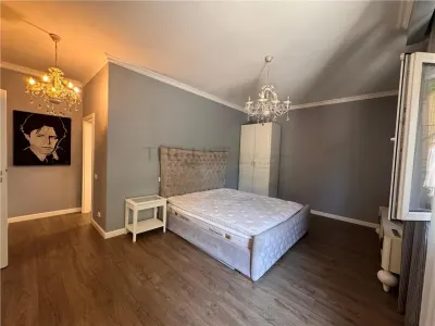 Apartament 3 camere București - poza 9