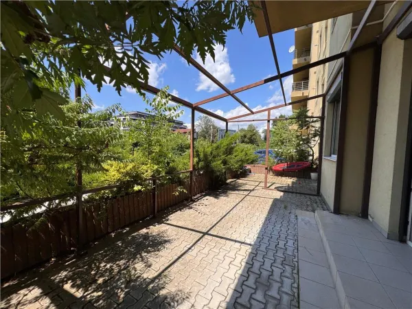 Apartament 3 camere București - poza 10
