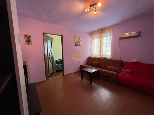 Apartament 2 camere Balan - poza 1