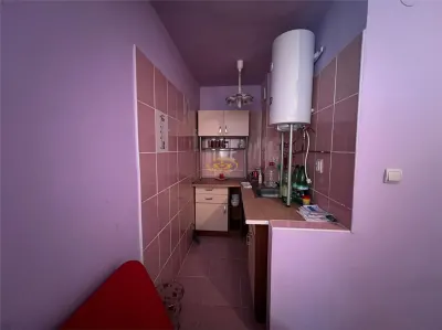 Apartament 2 camere Balan - poza 3
