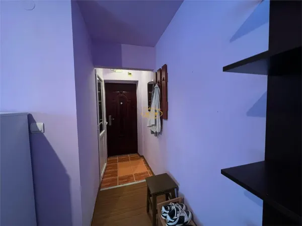Apartament 2 camere Balan - poza 4