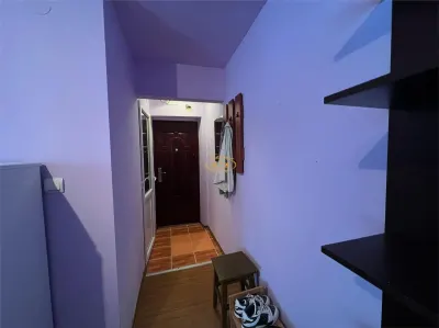Apartament 2 camere Balan - poza 4