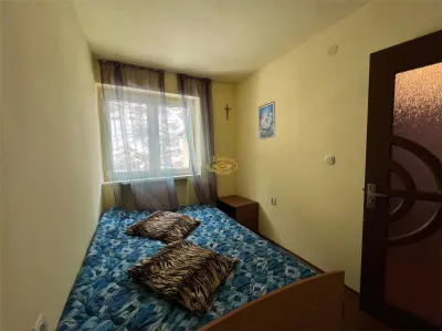 Apartament 2 camere Balan - poza 5