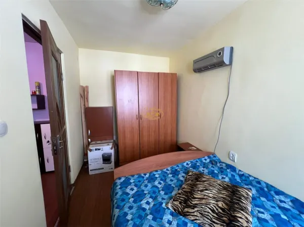 Apartament 2 camere Balan - poza 6