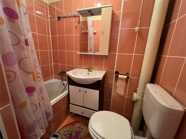 Apartament 2 camere Balan - poza 7