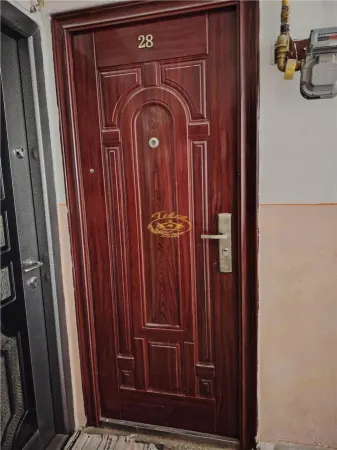 Apartament 2 camere Balan - poza 8