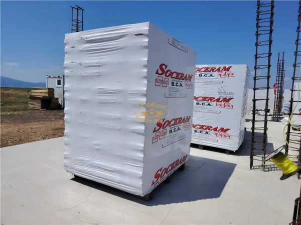 Casă 4 camere Lazarea - poza 11